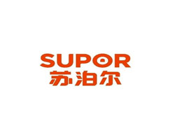 蜀山琥珀山庄苏泊尔燃气灶维修
